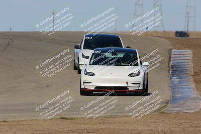 media/Mar-06-2022-Speed Ventures (Sun) [[79cc8854c4]]/Tesla Corsa B/Session 3 (Outside Grapevine)/